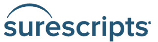 Surescripts