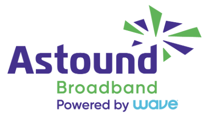 Wave-Broadband