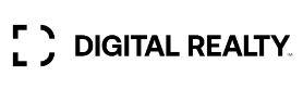 Digital-Realty