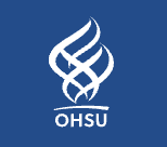 OHSU