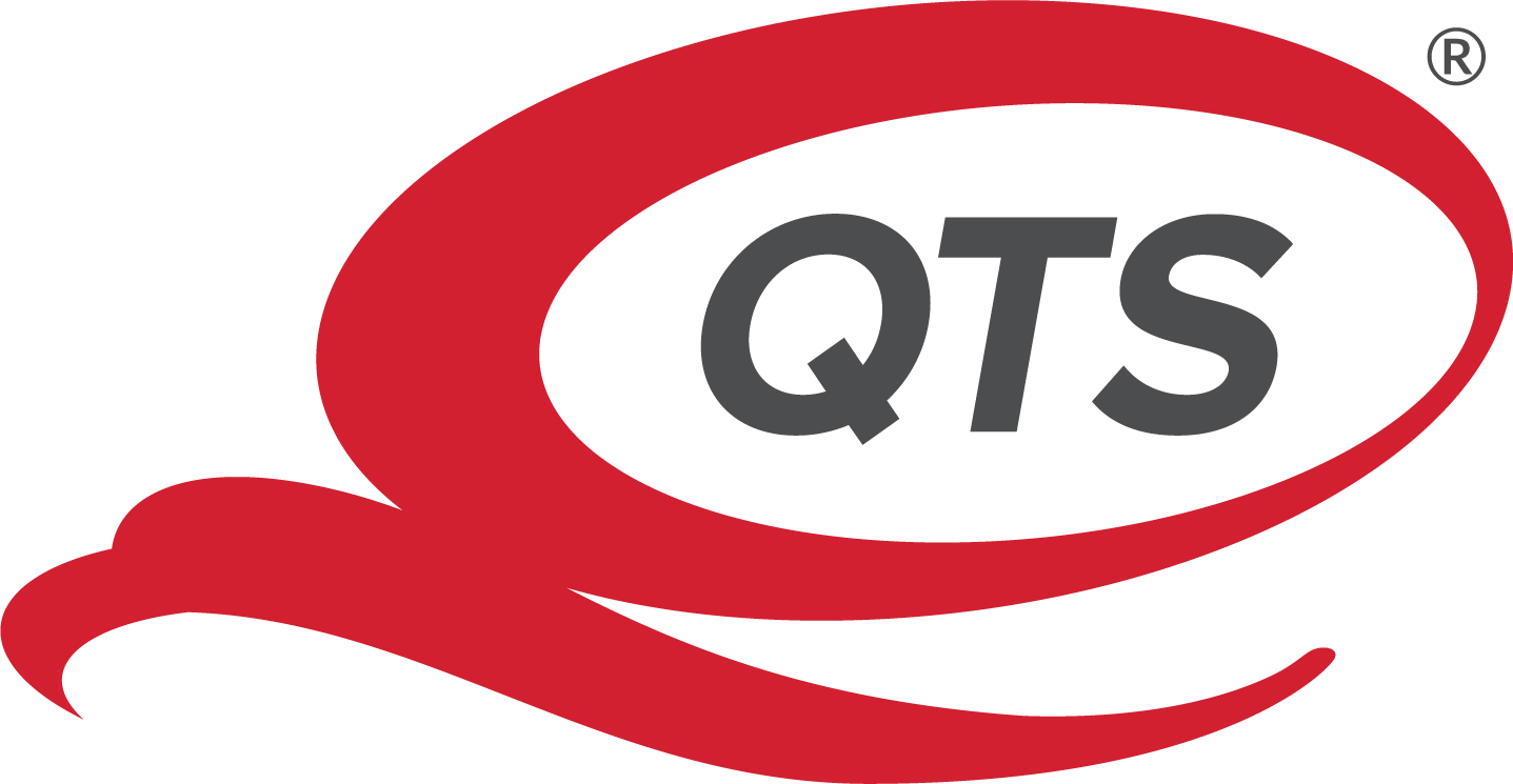 QTS Logo