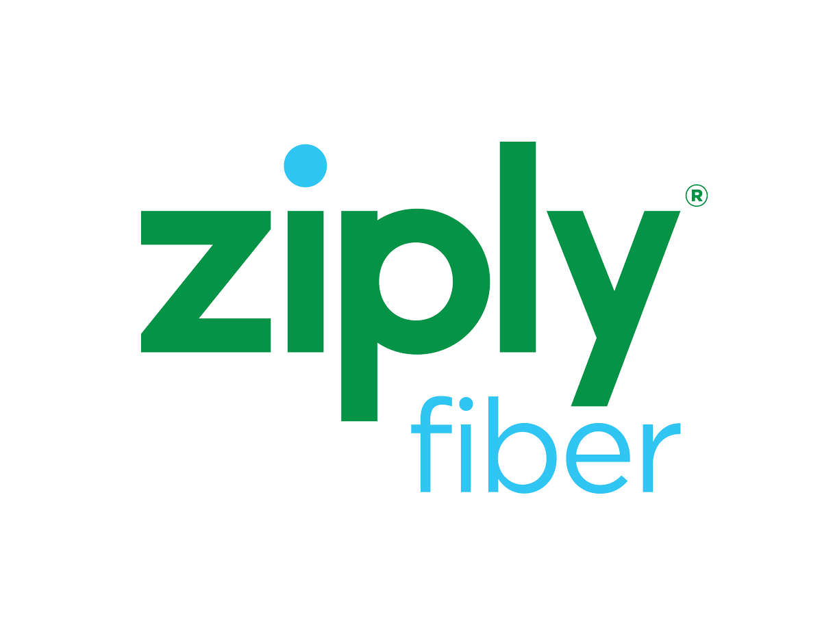 Ziply_Primary-Logo_R_On-White_RGB