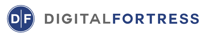 digital-fortress