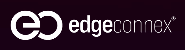 edgeconnex
