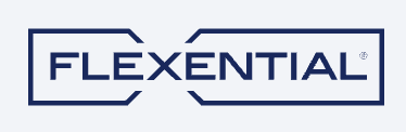 flexential