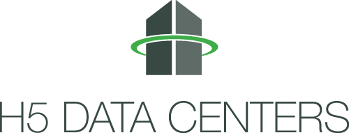 h5-data-centers-stacked-logo-full-color (1)