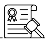 noun legal document 2795559