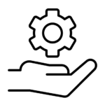 noun operations 5493149