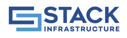 stackinfra
