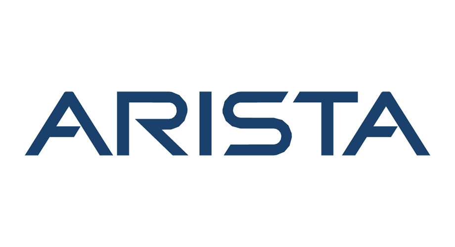 arista-logo