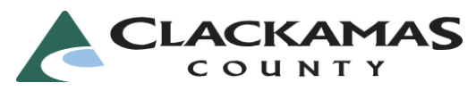 clackamascountycbx