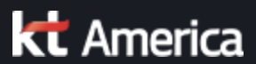 kt-america