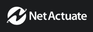 netactuate