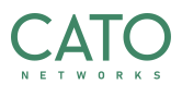 catonetworks